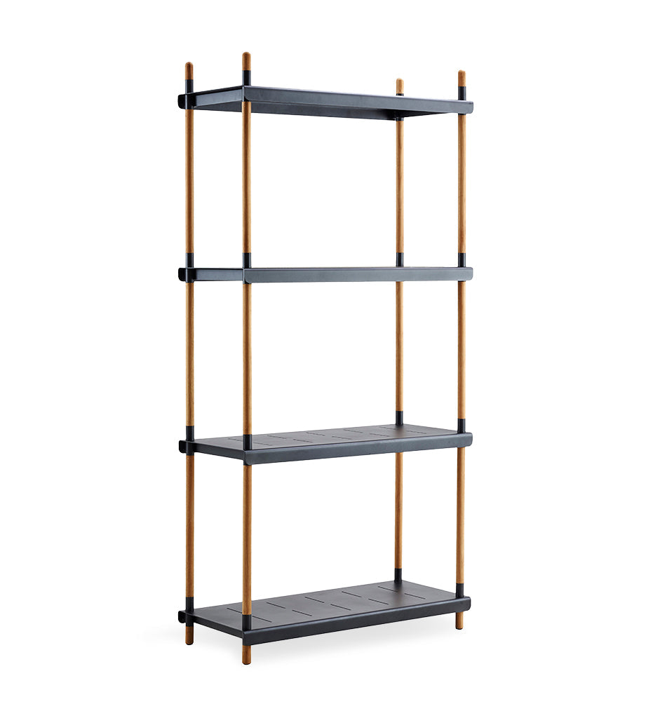 Frame Etagere