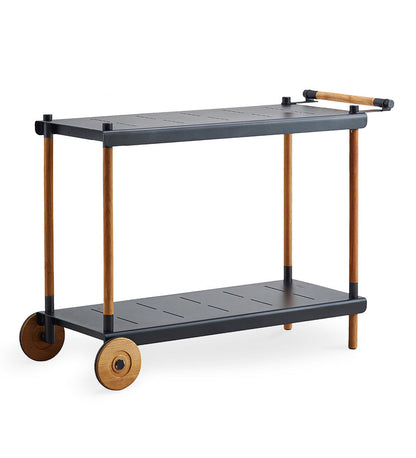 Frame Trolley