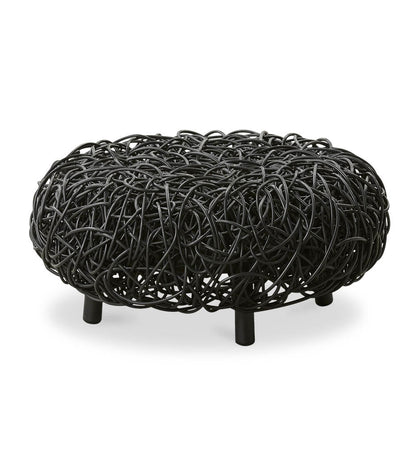 Loop Ottoman