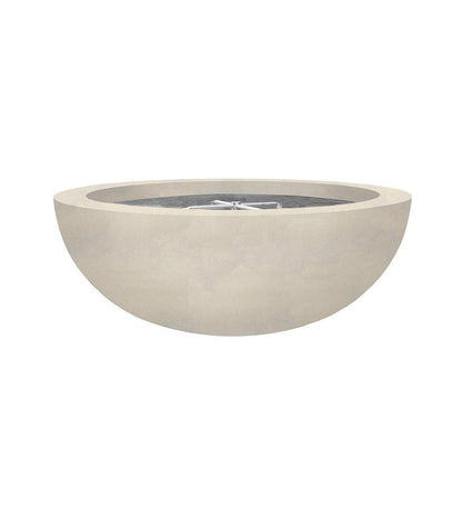 Escena Fire Bowl 48" Coastal