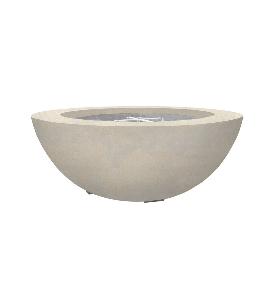 Escena Fire Bowl 39" - Short Coastal