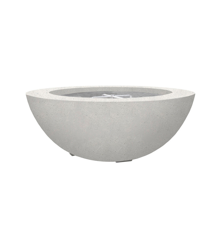 Escena Fire Bowl 39" - Short Ultra