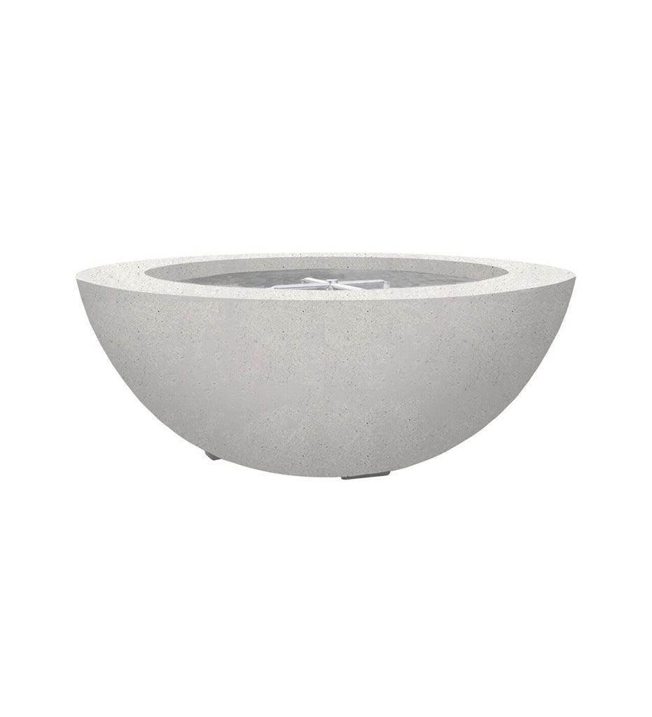 Escena Fire Bowl 39" - Thin Edge Ultra