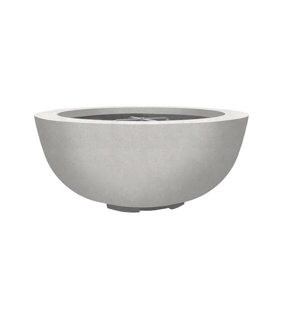 Escena Fire Bowl 39" - Tall - Ultra