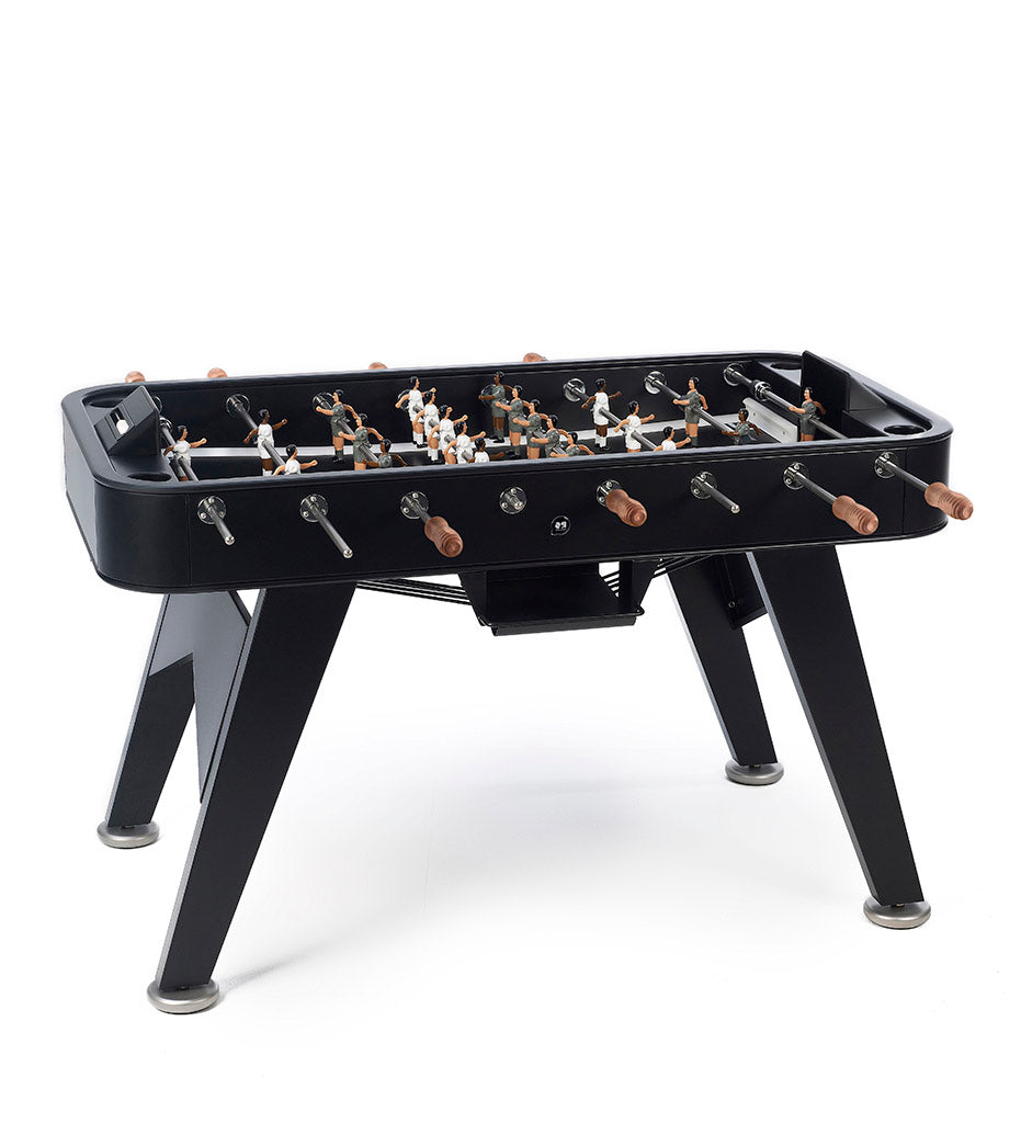 RS2 Outdoor Foosball Table - Inox