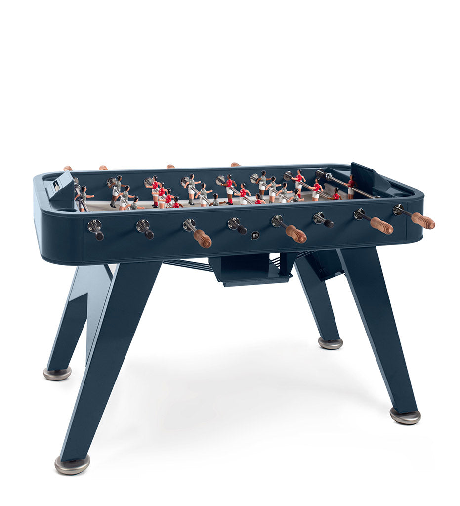 RS2 Outdoor Foosball Table - Inox