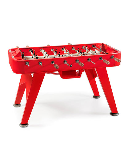 RS2 Outdoor Foosball Table - Inox