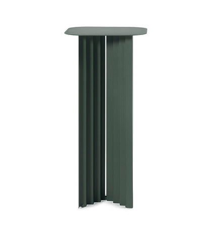 RS Barcelona Plec Pedestal