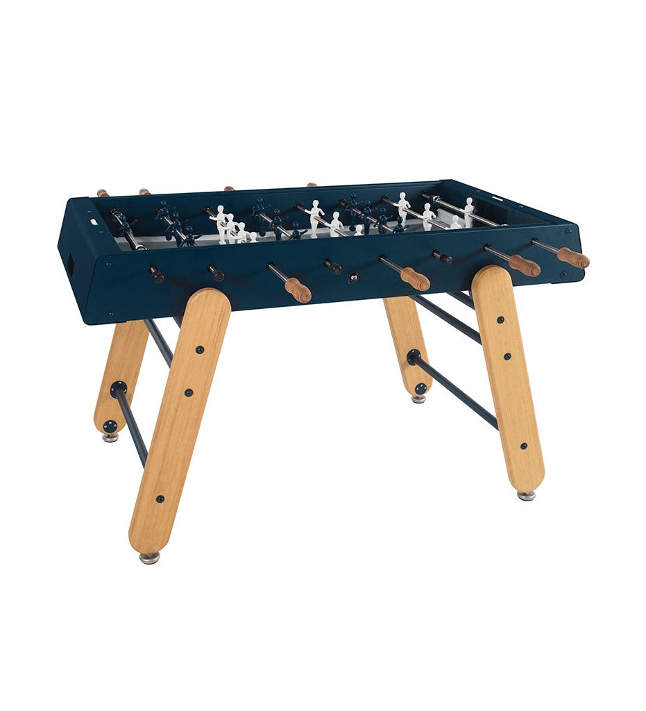 RS Barcelona RS4 Home Foosball Table