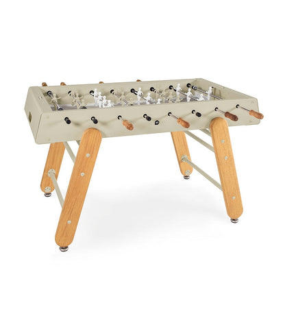 RS Barcelona RS4 Home Foosball Table