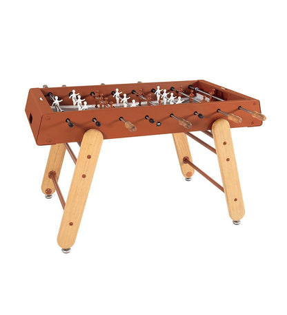 RS Barcelona RS4 Home Foosball Table