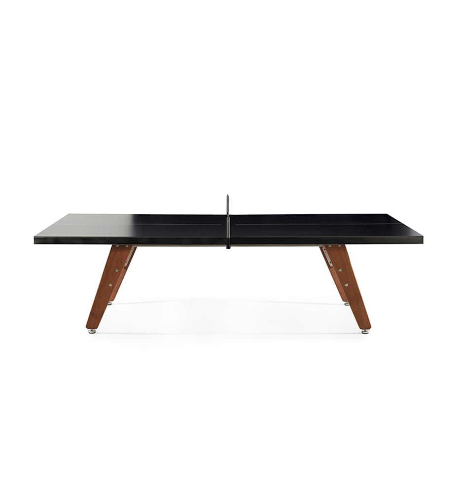 RS Barcelona RS Stationary Ping Pong Table