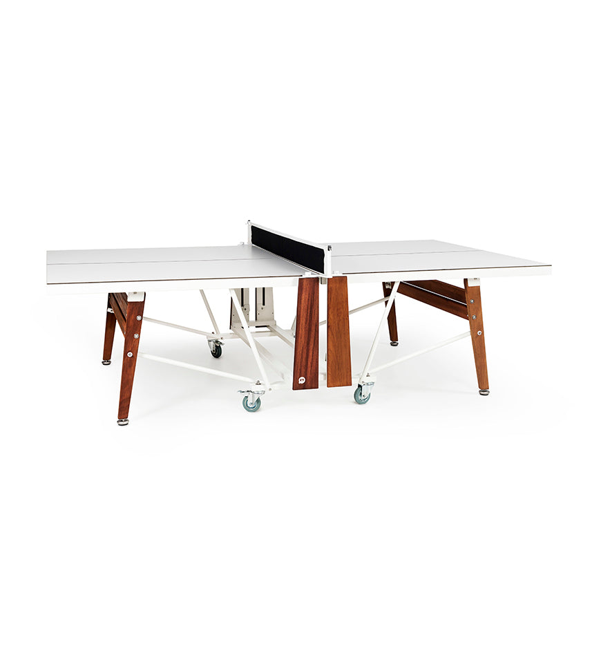 RS Folding Ping Pong Table