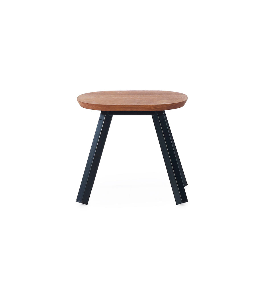 RS Barcelona You and Me Bench - 50 Iroko