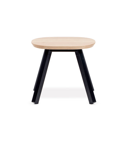 RS Barcelona You and Me Bench - 50 Oak