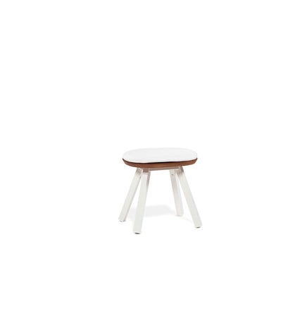 RS Barcelona You and Me Bench - 50 Iroko