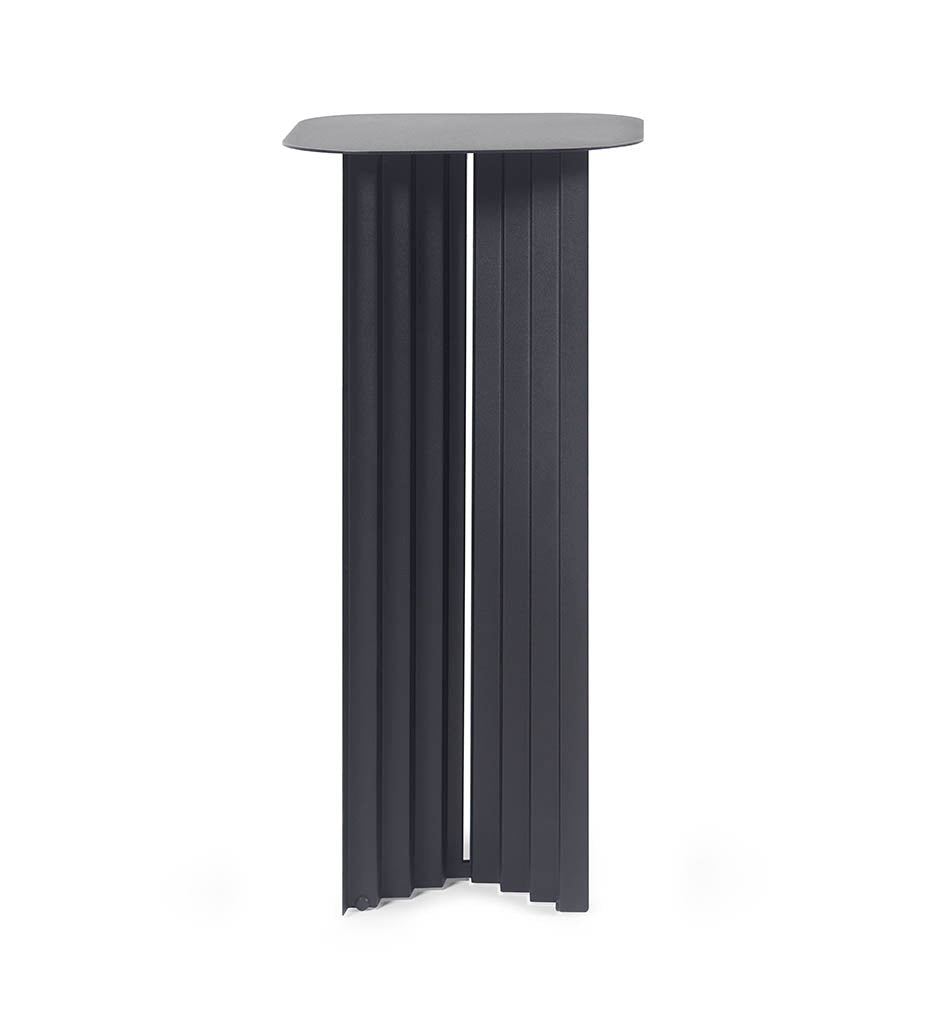 RS Barcelona Plec Pedestal