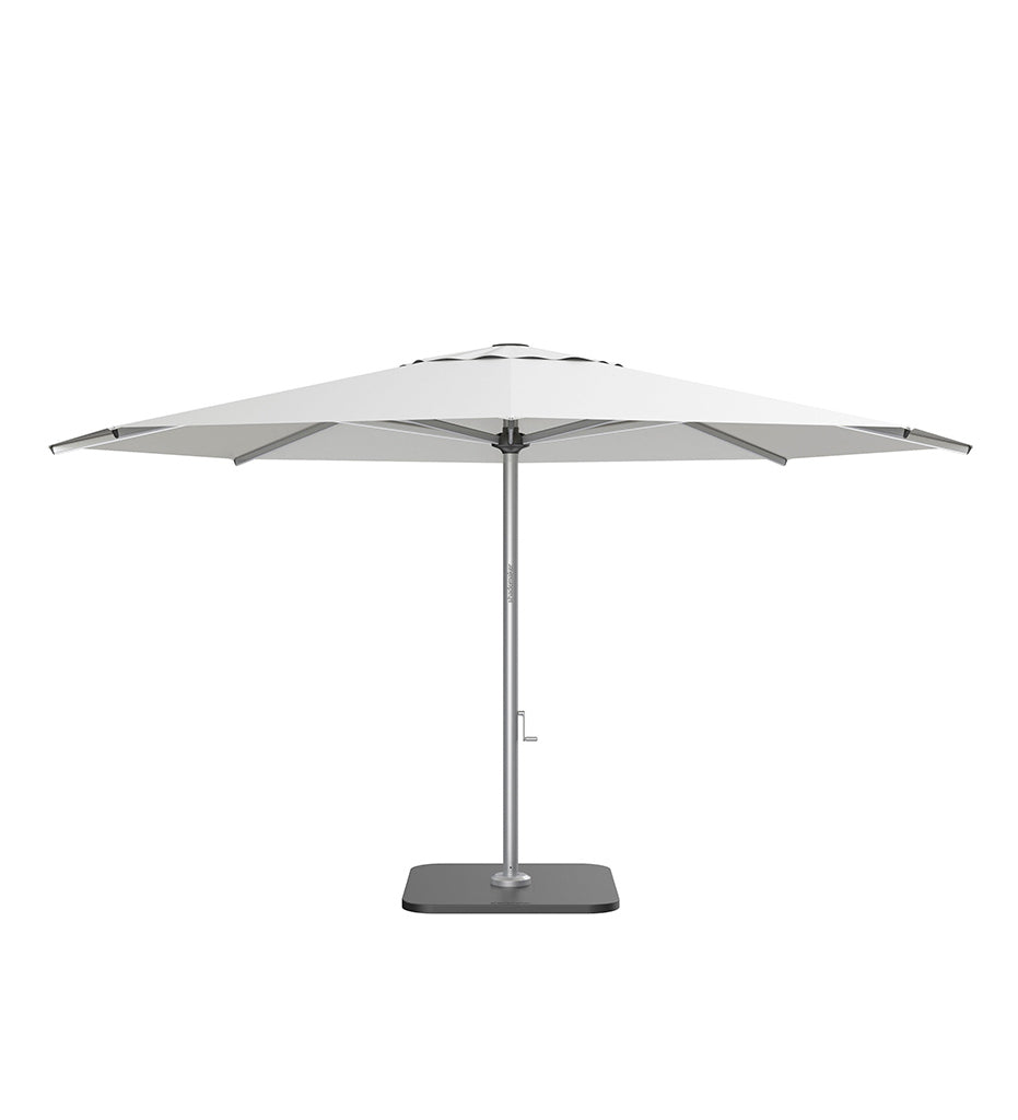 16' Astral Round Umbrella