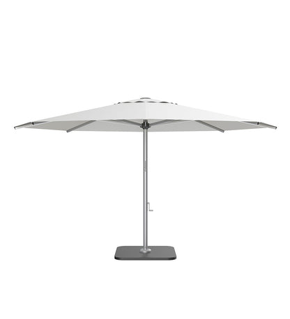 16' Astral Round Umbrella