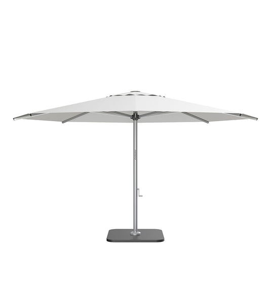 16' Astral Round Umbrella