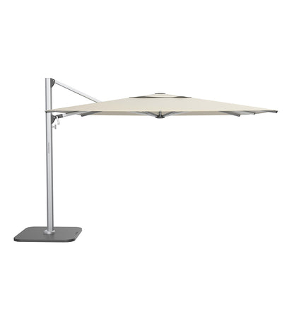 11' Polaris Square Cantilever Umbrella