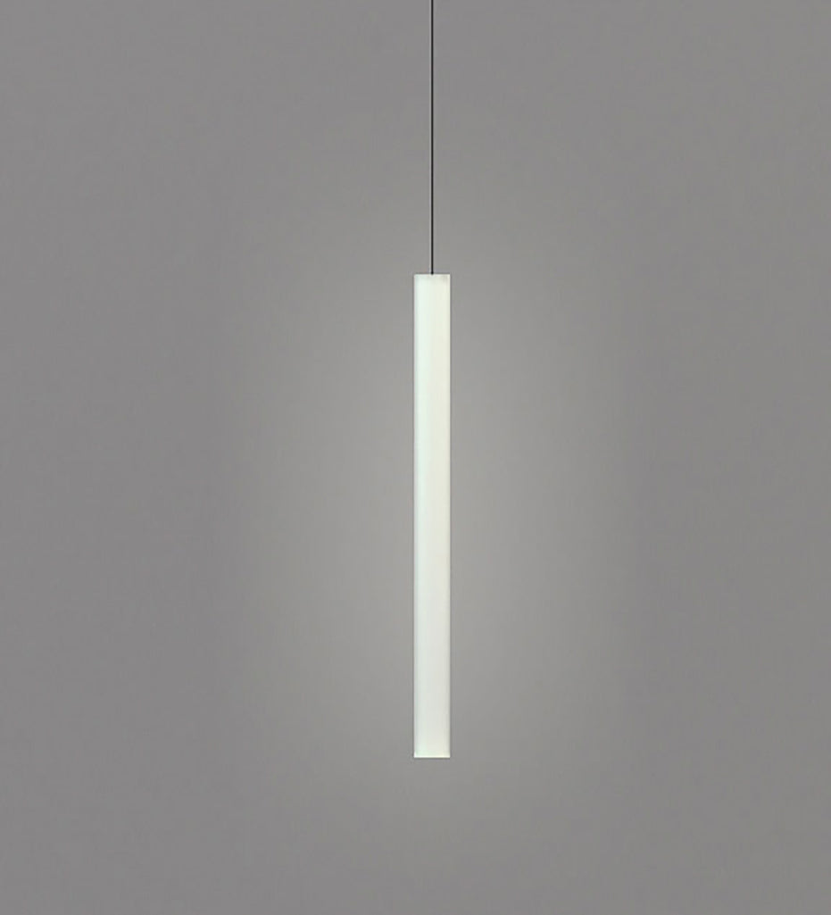 Slide Flux Hanging Light -