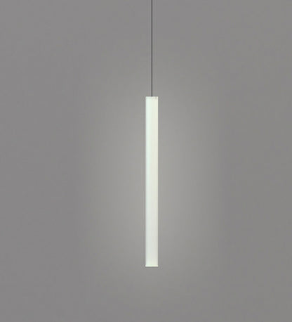 Slide Flux Hanging Light -