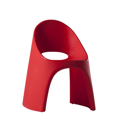 Amelie Chair