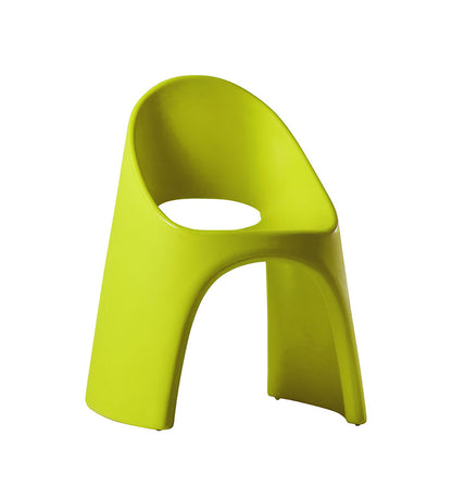 Amelie Chair