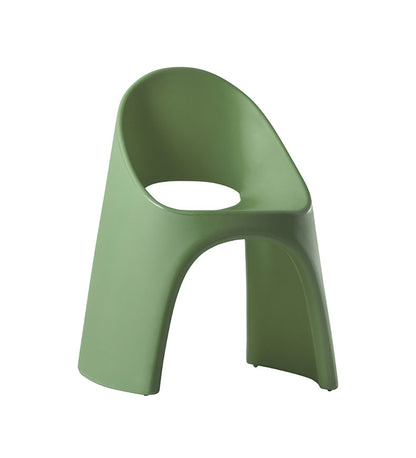 Amelie Chair