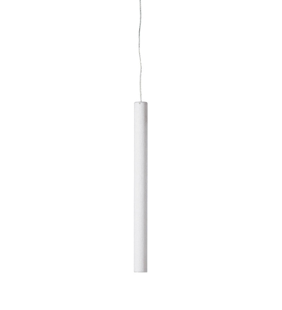 Slide Flux Hanging Light -