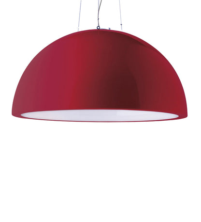 Cupole Pendant - Standard