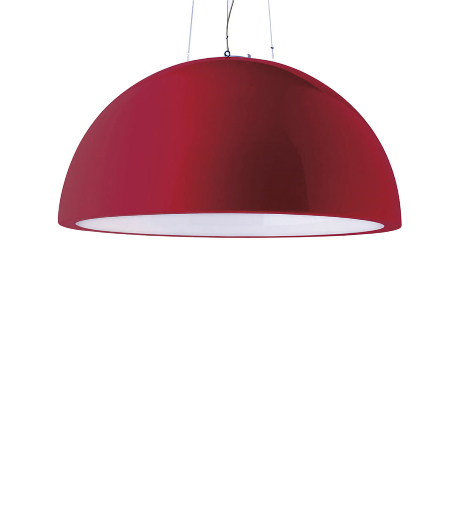 Cupole Pendant - Standard