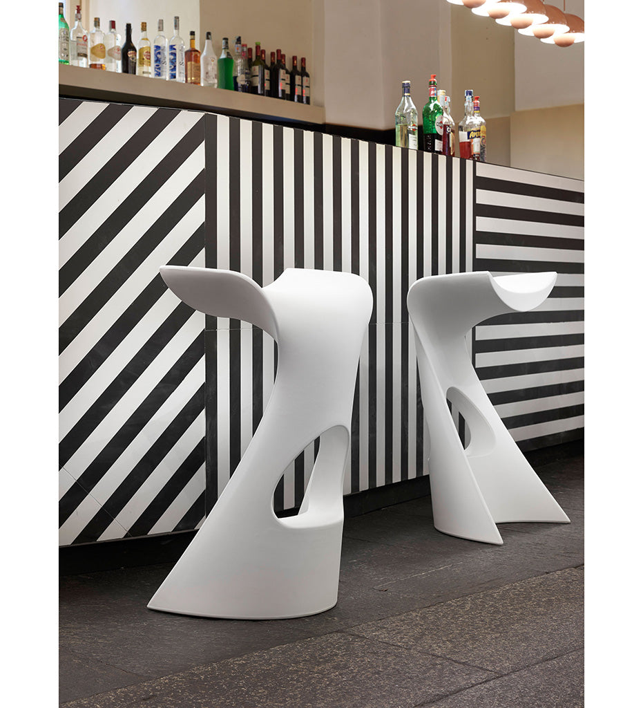 lifestyle, Slide Koncord Bar Stool - 