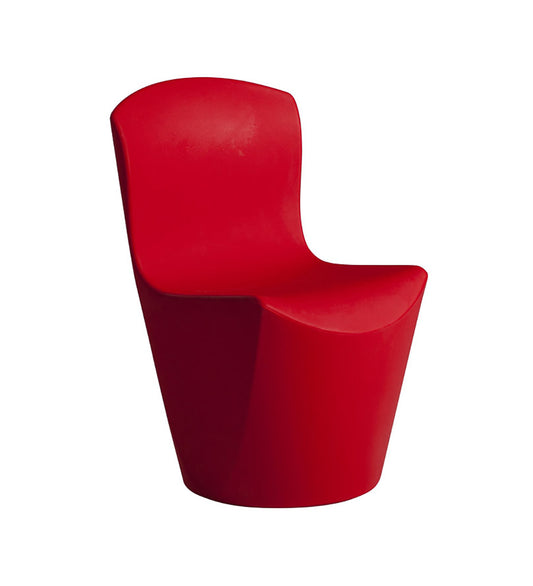 Slide Zoe Chair -