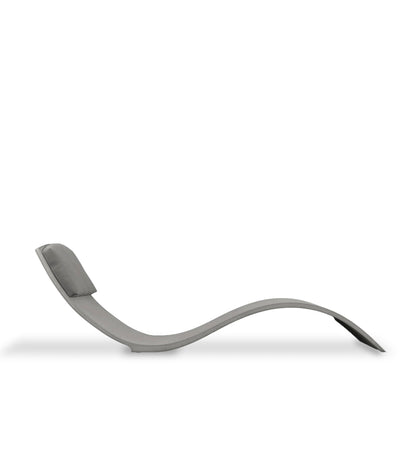 Curve II Chaise  -