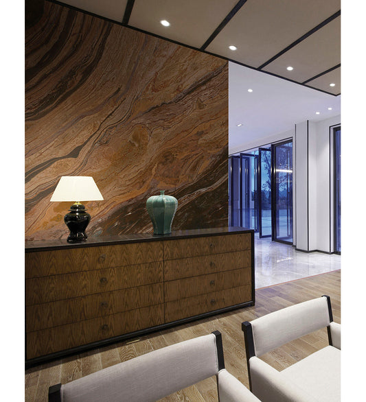 Giove Decorative Panels