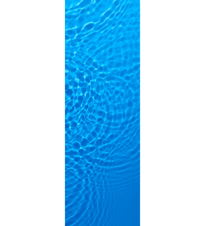 Aquos Decorative Panels