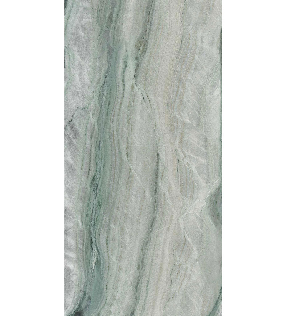 Onice Jade Decorative Panels