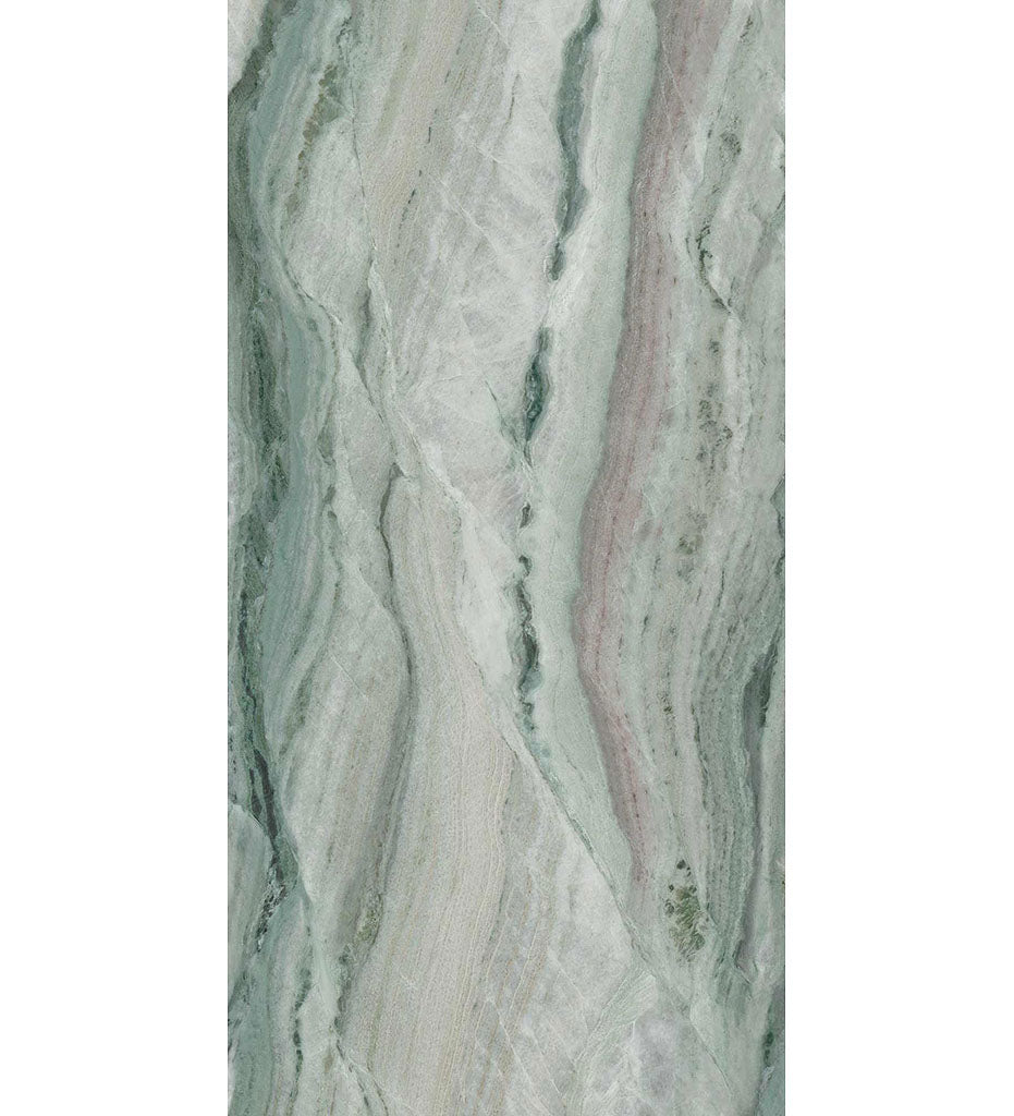 Onice Jade Decorative Panels