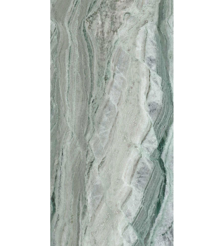 Onice Jade Decorative Panels