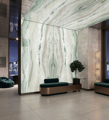 Onice Jade Decorative Panels