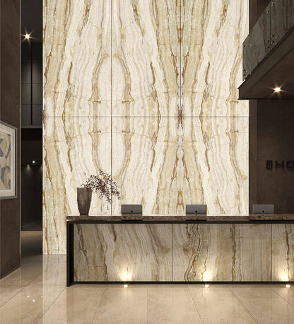 Onice Elegance Decorative Panels