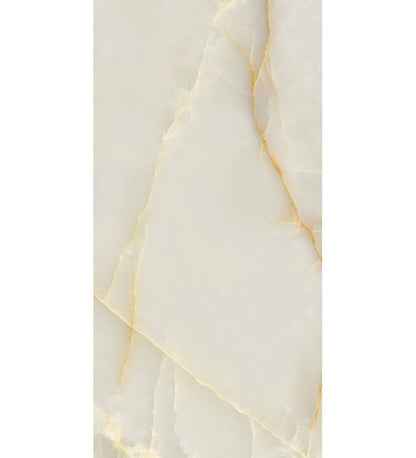 Pure Onyx Decorative Panels