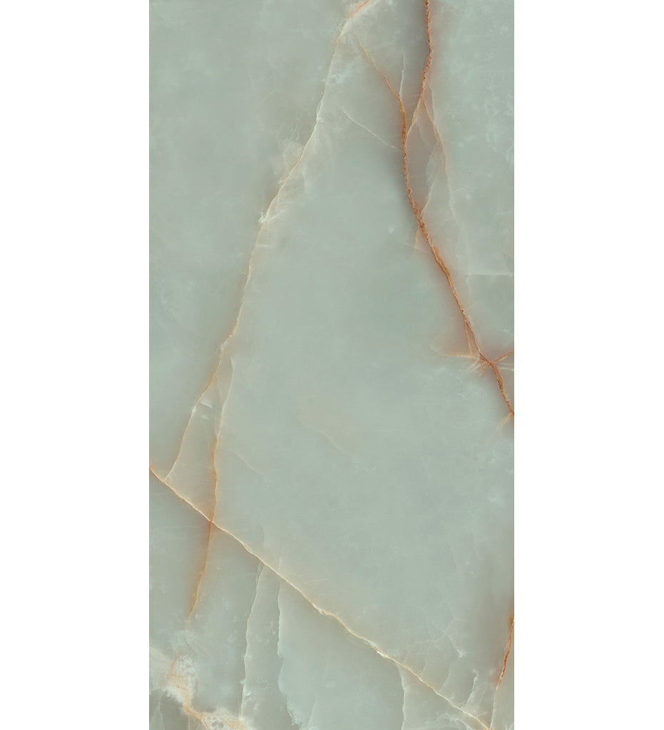 Pure Onyx Decorative Panels