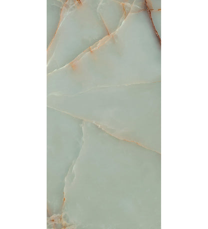 Pure Onyx Decorative Panels