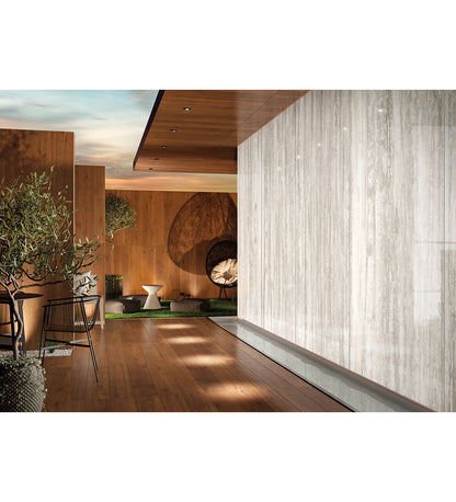 Travertino Decorative Panels