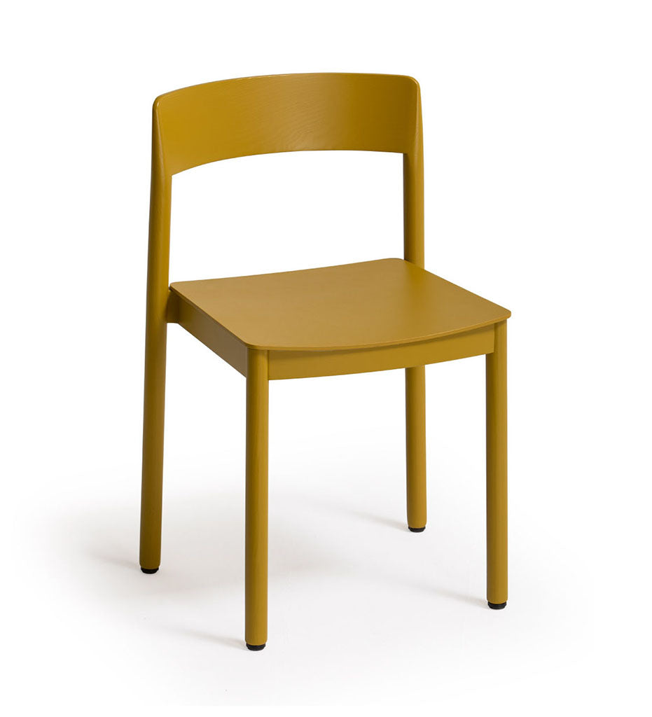 Verges Design Nela Dining Chair