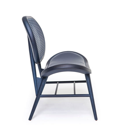 Bernardes Lounge Chair