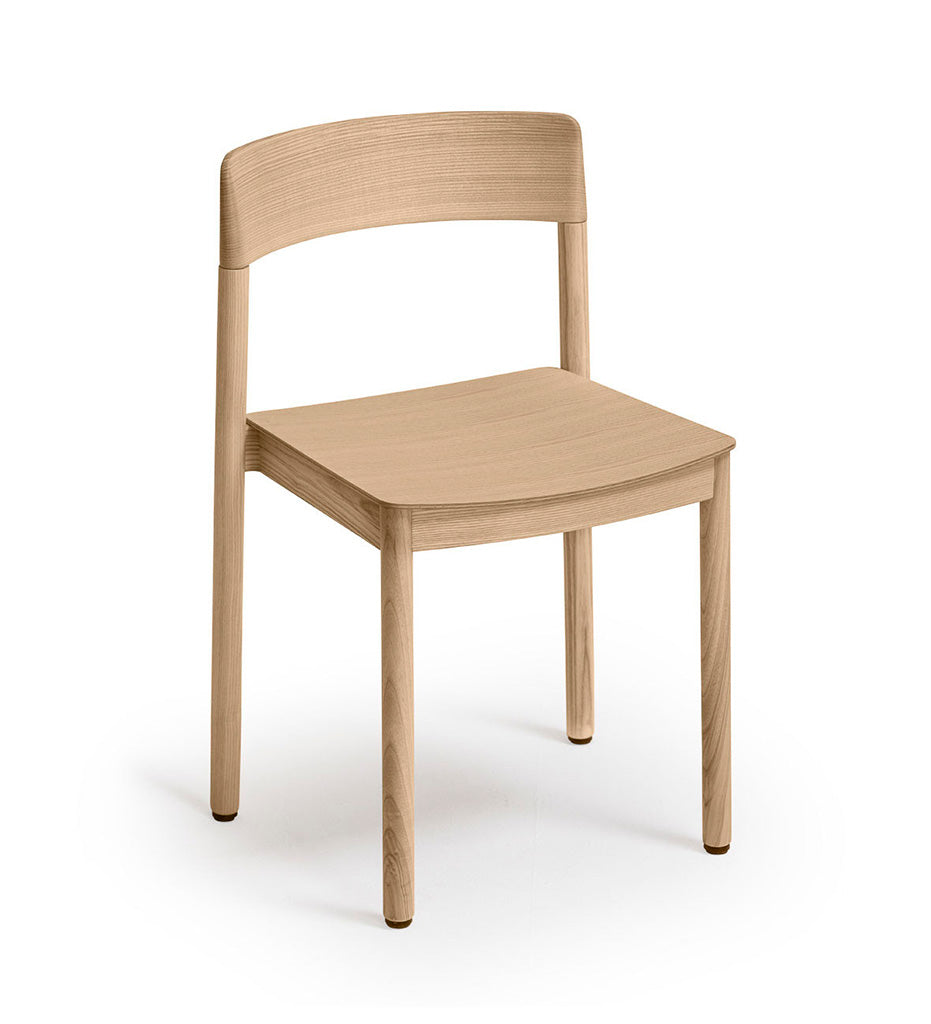 Verges Design Nela Dining Chair